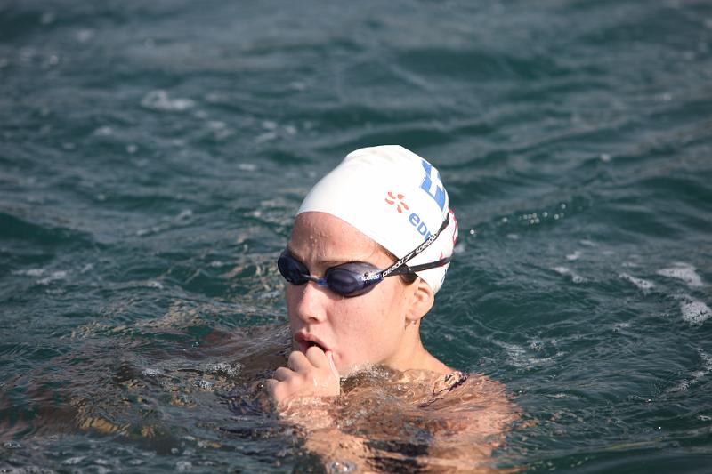 Comen Cup 2009 547.jpg